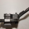 4F0 953 549 D Lenkstockschalter & Elektrikmodul von Volkswagen