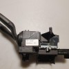 4F0 953 549 D Lenkstockschalter & Elektrikmodul von Volkswagen