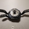4G0 953 502 D Lenkstockhebel & Wickelfeder von Volkswagen