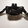 4G0 953 502 D Lenkstockhebel & Wickelfeder von Volkswagen