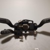 8V0 953 521 D Lenkstockhebel von Volkswagen