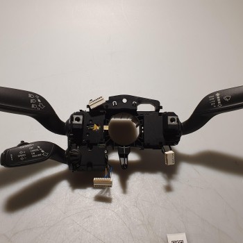 8V0 953 521 D Lenkstockhebel von Volkswagen