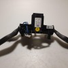 8V0 953 521 D Lenkstockhebel von Volkswagen