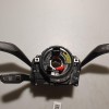 80A 907 129 AK Lenkstockhebel von Volkswagen