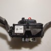 80A 907 129 AK Lenkstockhebel von Volkswagen