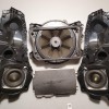 BOSE SOUNDSYSTEM