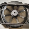 BOSE SOUNDSYSTEM