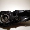 BOSE SOUNDSYSTEM