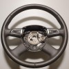 4F0124 Lenkrad von Volkswagen