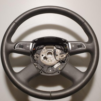 4F0124 Lenkrad von Volkswagen