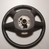 4F0124 Lenkrad von Volkswagen