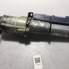4L0 827 852 Antriebseinheit elektrische Heckklappe Rechts von Volkswagen