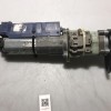 4L0 827 852 Antriebseinheit elektrische Heckklappe Rechts von Volkswagen