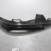 4M0 949 102 Aussenspiegel Blinker LED Spiegelblinker rechts von Volkswagen