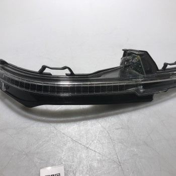 4M0 949 102 Aussenspiegel Blinker LED Spiegelblinker rechts von Volkswagen