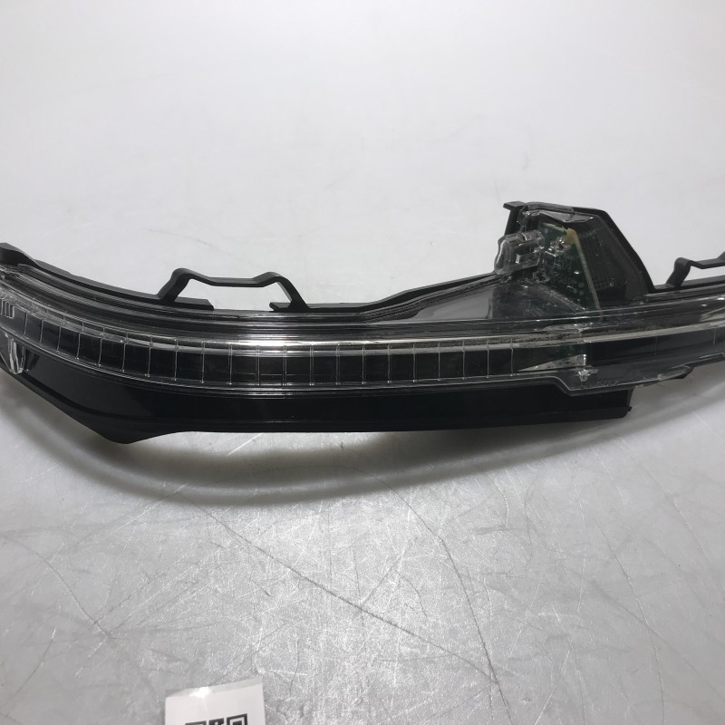 4M0 949 102 Aussenspiegel Blinker LED Spiegelblinker rechts von Volkswagen