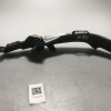 4M0 949 102 Aussenspiegel Blinker LED Spiegelblinker rechts von Volkswagen