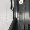4M0 949 102 Aussenspiegel Blinker LED Spiegelblinker rechts von Volkswagen