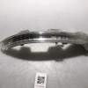 3G0 949 102 Led Blinker Für Aussenspiegel Rechts von Volkswagen