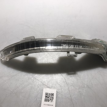 3G0 949 102 Led Blinker Für Aussenspiegel Rechts von Volkswagen
