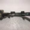 3G0 949 102 Led Blinker Für Aussenspiegel Rechts von Volkswagen