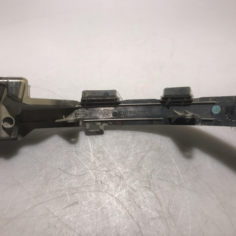 3G0 949 102 Led Blinker Für Aussenspiegel Rechts von Volkswagen