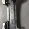 3G0 949 102 Led Blinker Für Aussenspiegel Rechts von Volkswagen