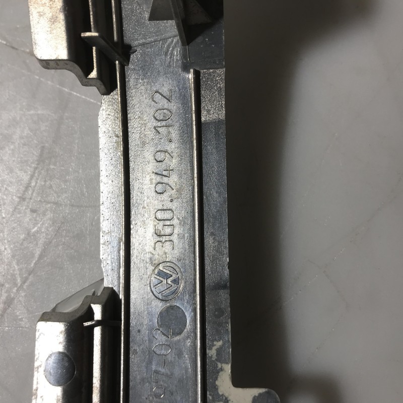 3G0 949 102 Led Blinker Für Aussenspiegel Rechts von Volkswagen