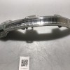 3G0 949 101 Led Blinker Für Aussenspiegel Links von Volkswagen