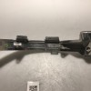 3G0 949 101 Led Blinker Für Aussenspiegel Links von Volkswagen