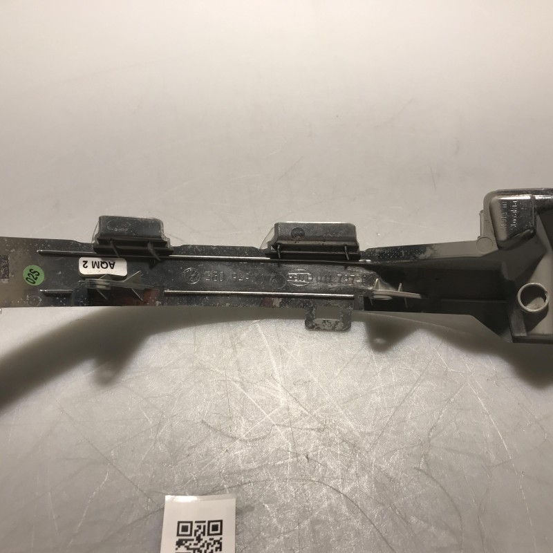 3G0 949 101 Led Blinker Für Aussenspiegel Links von Volkswagen