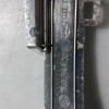 3G0 949 101 Led Blinker Für Aussenspiegel Links von Volkswagen