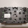 4H0 919 709 C Bedieneinheit MMI von Volkswagen