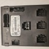 8K0 907 063 L Bordnetzsteuergerät BCM von Volkswagen