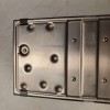 8K0 907 063 L Bordnetzsteuergerät BCM von Volkswagen