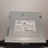 4G0 035 180 G Mainunit MMI von Volkswagen