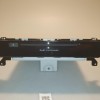 4G0 035 180 G Mainunit MMI von Volkswagen