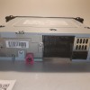 4G0 035 180 G Mainunit MMI von Volkswagen