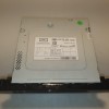 4G0 035 180 A Mainunit von Volkswagen
