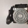 5Q0 614 517 AA ABS Steuergerät von Volkswagen