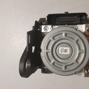 5Q0 614 517 AA ABS Steuergerät von Volkswagen