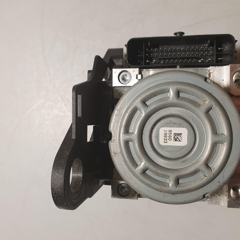 5Q0 614 517 AA ABS Steuergerät von Volkswagen