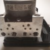 5Q0 614 517 AA ABS Steuergerät von Volkswagen