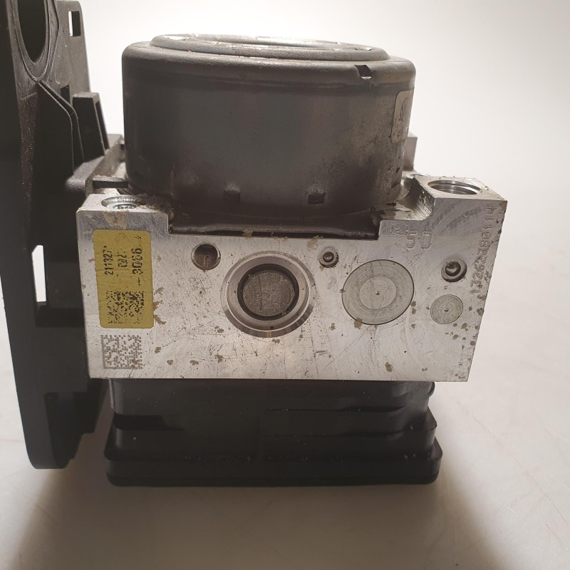 5Q0 614 517 AA ABS Steuergerät von Volkswagen