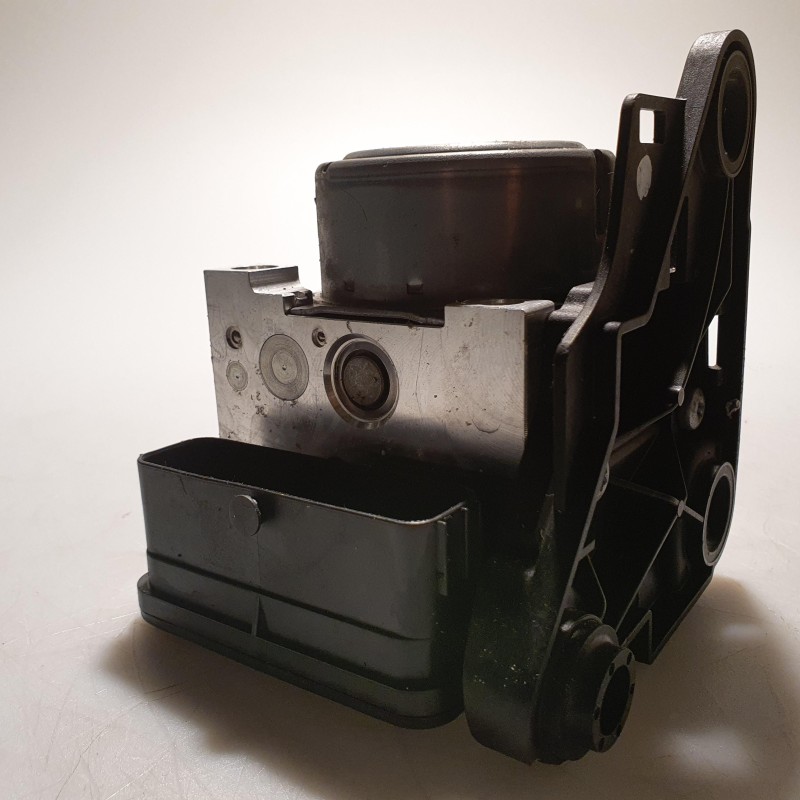 5Q0 614 517 AA ABS Steuergerät von Volkswagen