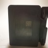 5Q0 614 517 AA ABS Steuergerät von Volkswagen