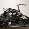 4M1 857 410 AK 9B9 Außenspiegel Rechts von Volkswagen