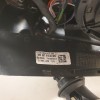 4M1 857 410 AK 9B9 Außenspiegel Rechts von Volkswagen