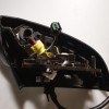 4M1 857 410 AK 9B9 Außenspiegel Rechts von Volkswagen