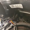 4M1 857 409 AG 9B9 Außenspiegel von Volkswagen